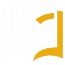 Scholar Premium