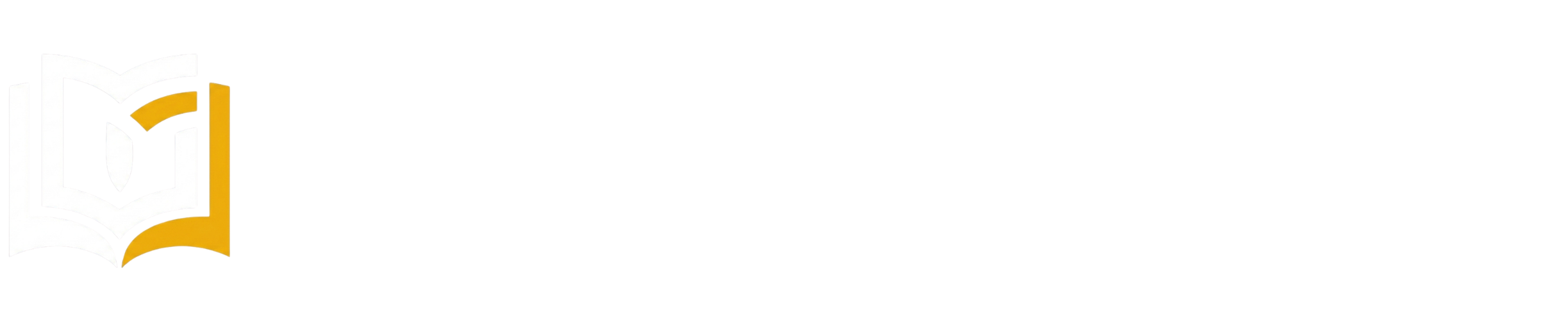 Scholar Premium